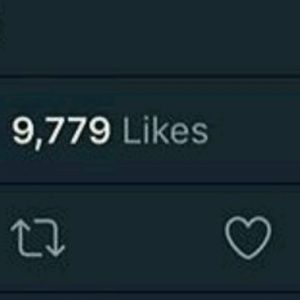 Meet your Posher, Irma